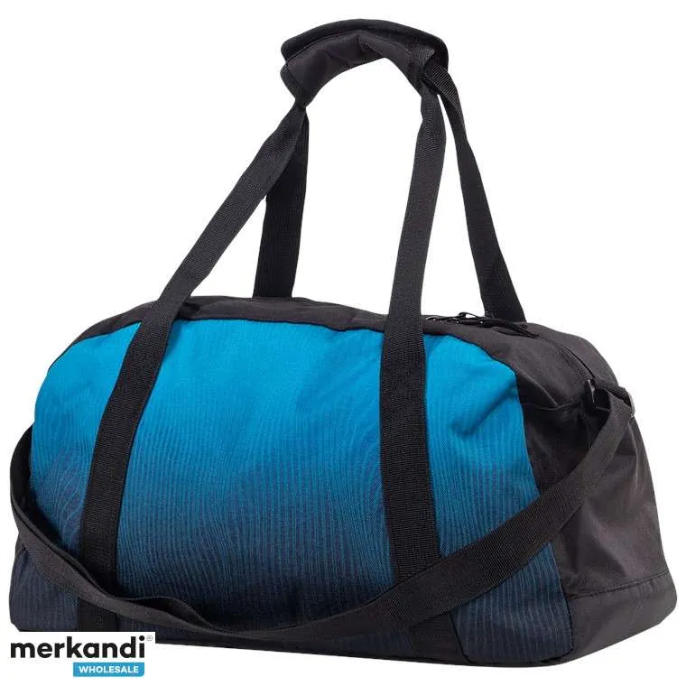 080047 bolsas de deporte de Klimatex. Fabricado con materiales duraderos y de alta calidad