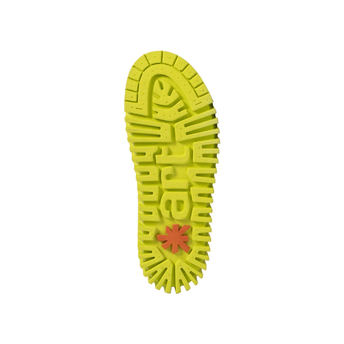 1153511VP003