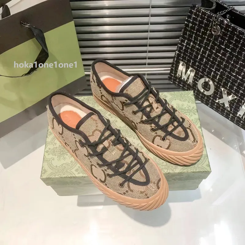 2024 Classical New Tennis Shoes Shop Sports Shoes Lienza Zapatos Luxurys Cowboy Women's Shoes Ace Suele de goma Bordado Ret