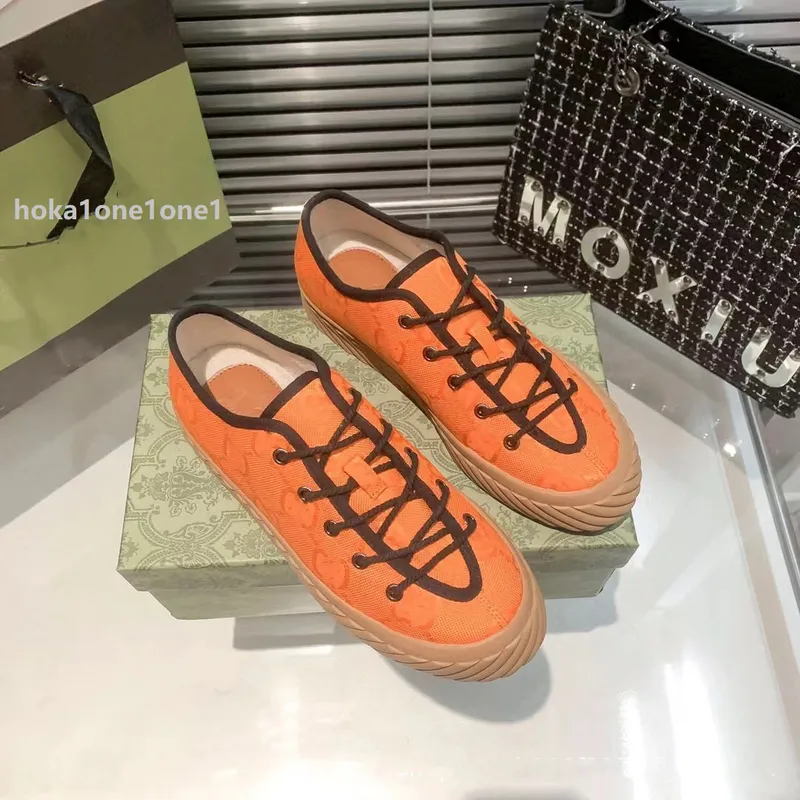 2024 Classical New Tennis Shoes Shop Sports Shoes Lienza Zapatos Luxurys Cowboy Women's Shoes Ace Suele de goma Bordado Ret