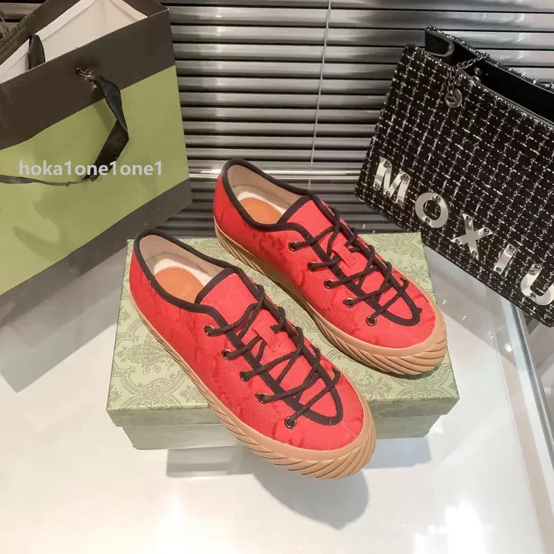 2024 Classical New Tennis Shoes Shop Sports Shoes Lienza Zapatos Luxurys Cowboy Women's Shoes Ace Suele de goma Bordado Ret