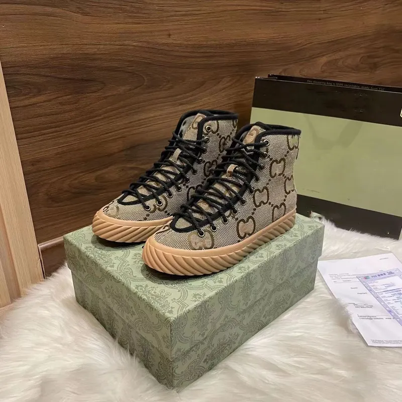 2024 Classical New Tennis Shoes Shop Sports Shoes Lienza Zapatos Luxurys Cowboy Women's Shoes Ace Suele de goma Bordado Ret