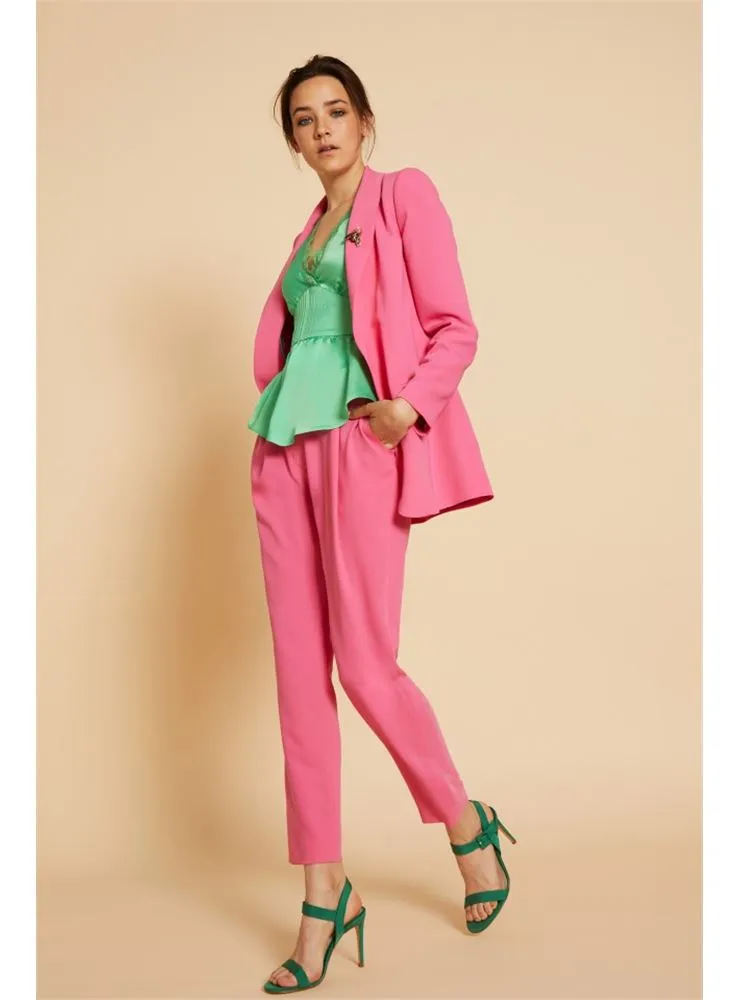 21523.1 ROXANNE PANTALON