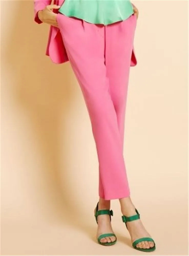 21523.1 ROXANNE PANTALON