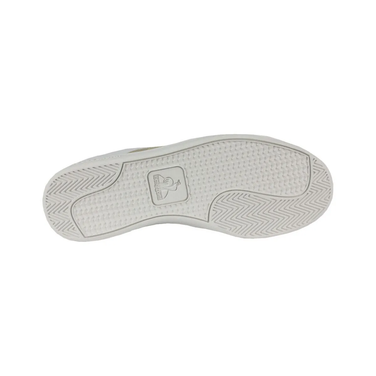 2210105 OPTICAL WHITE/TAN