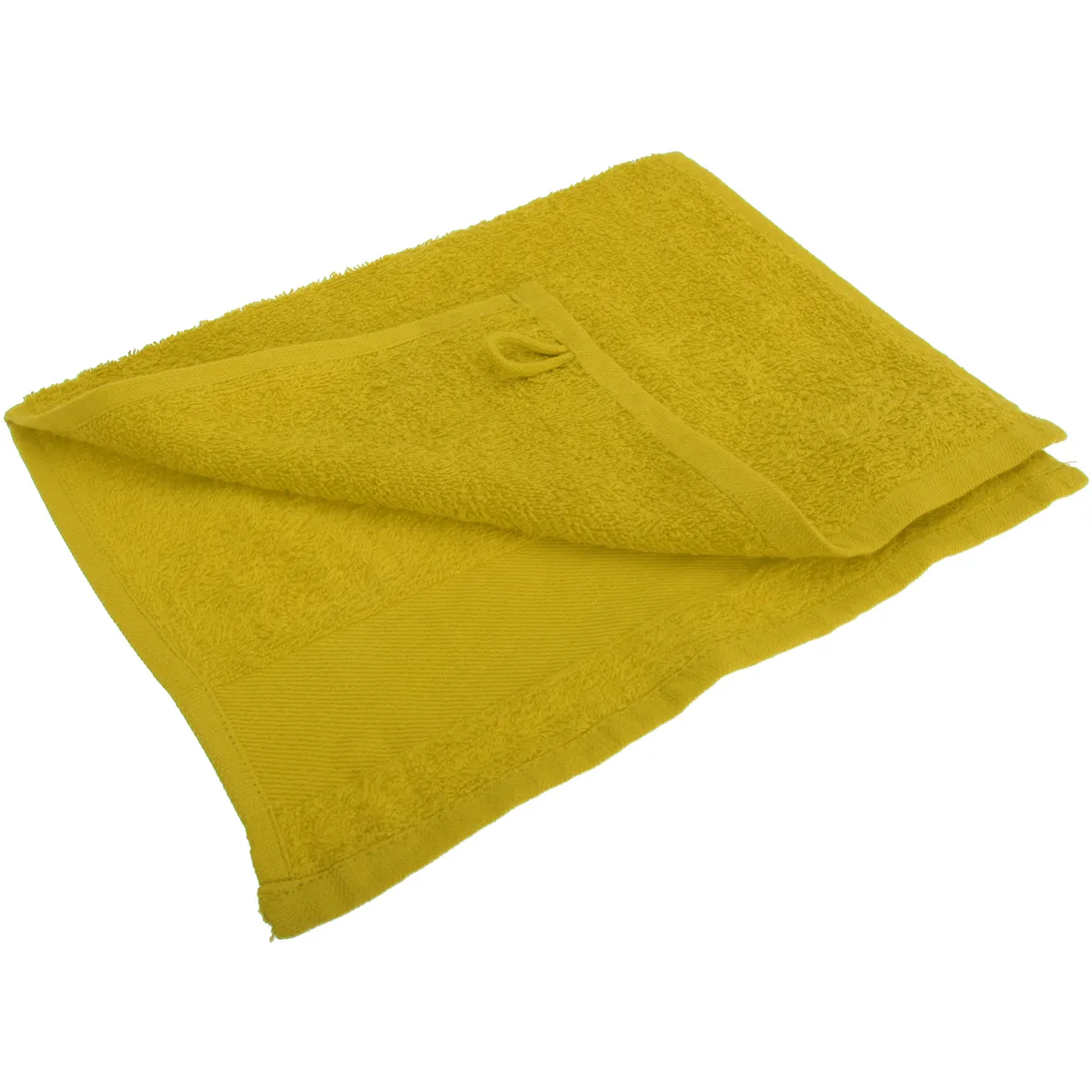 30 cm x 50cm PC367