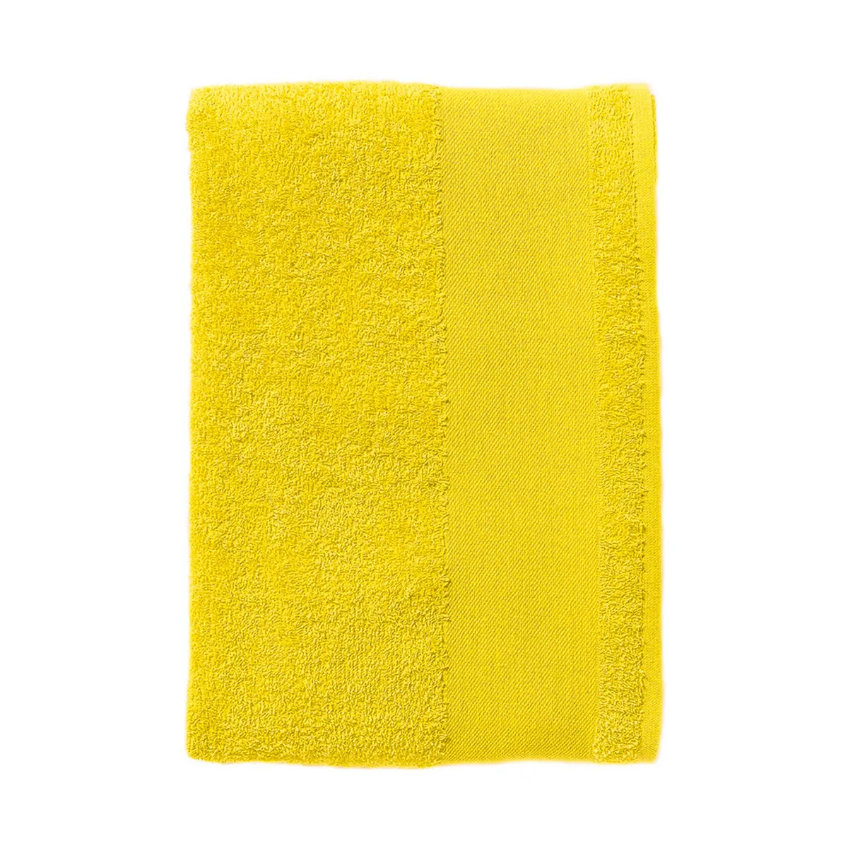 30 cm x 50cm PC367