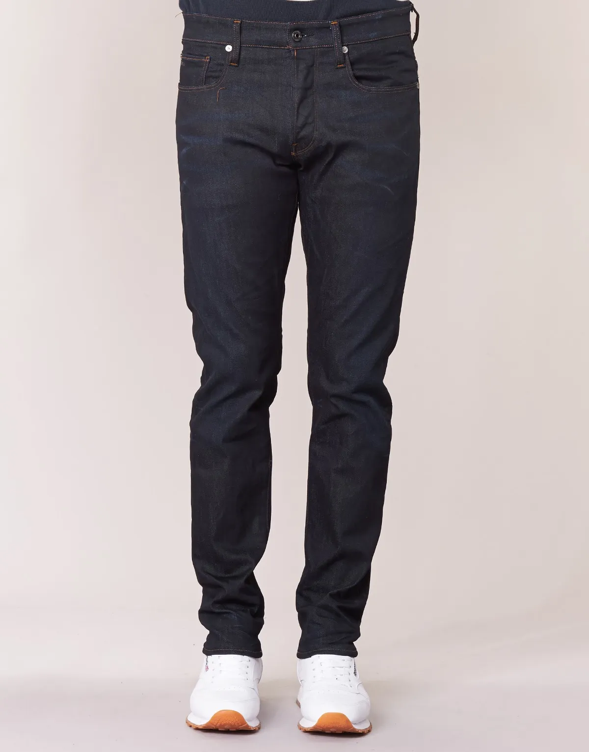 3301 TAPERED