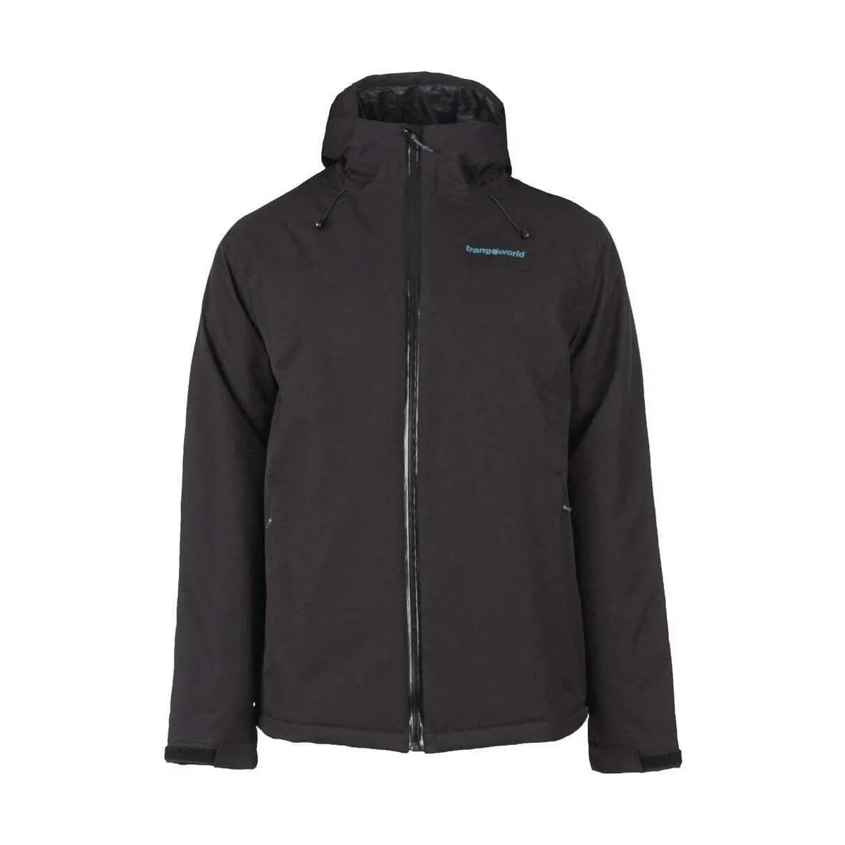_3_CHAQUETA TINLEY TERMIC
