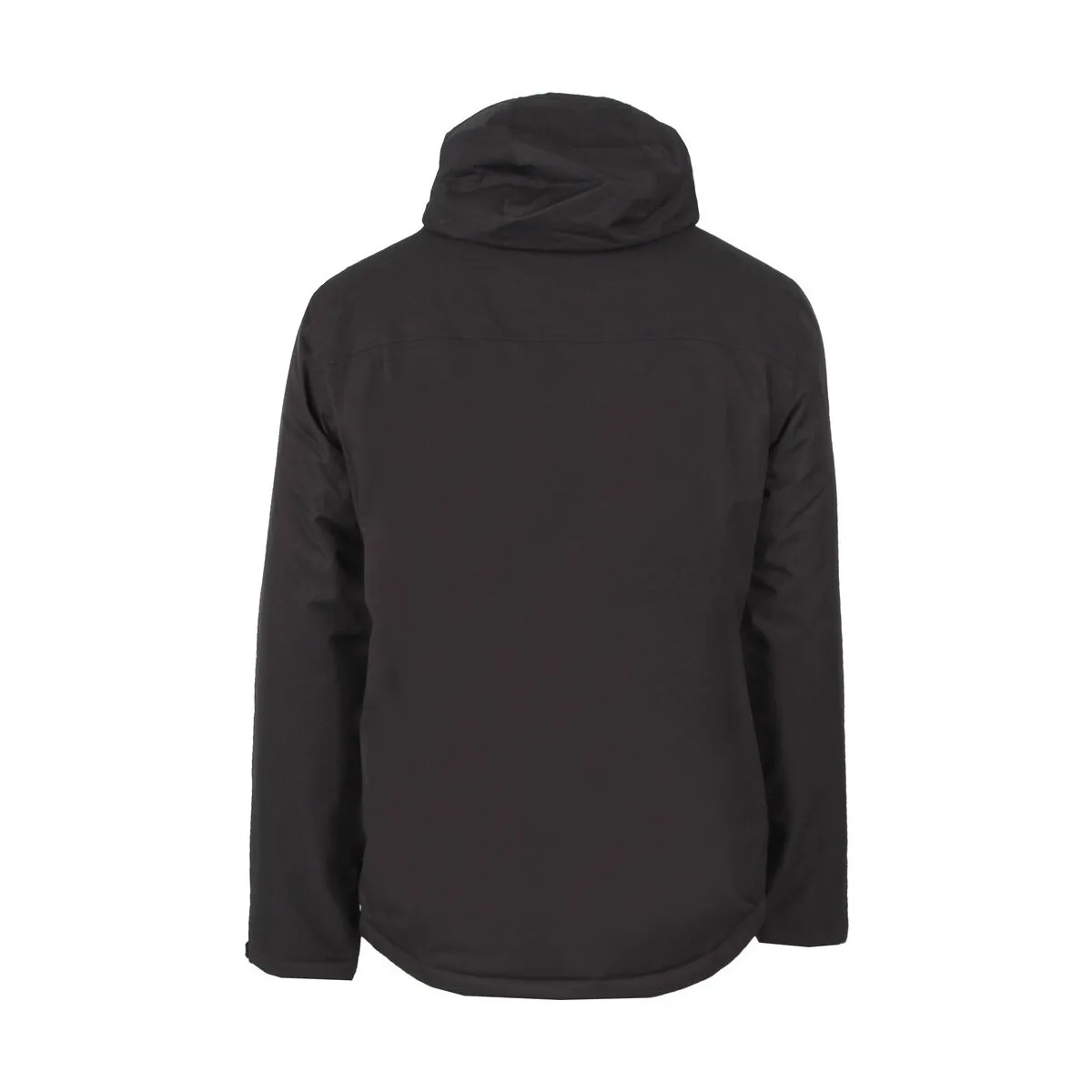 _3_CHAQUETA TINLEY TERMIC