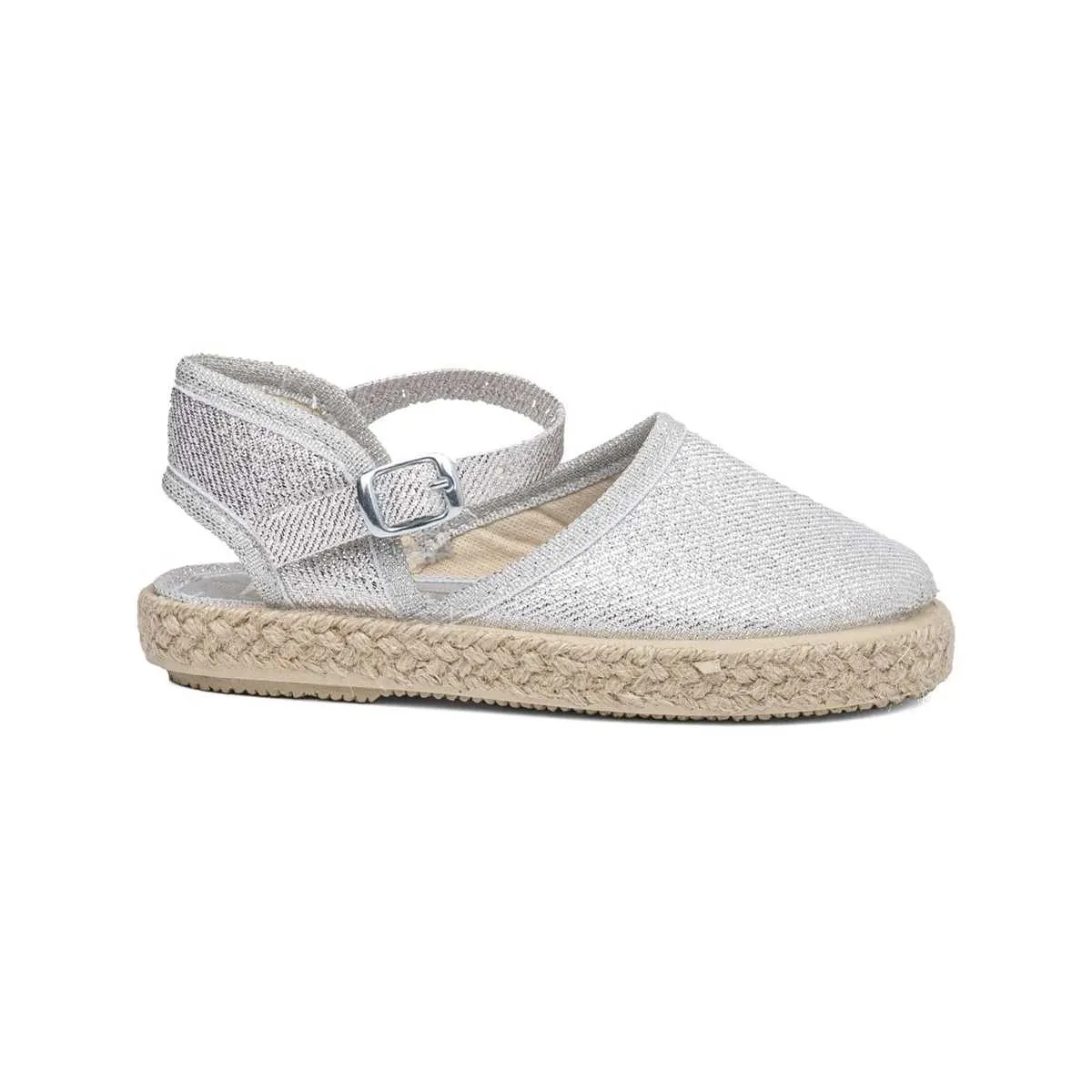 44600 | Yute Plata