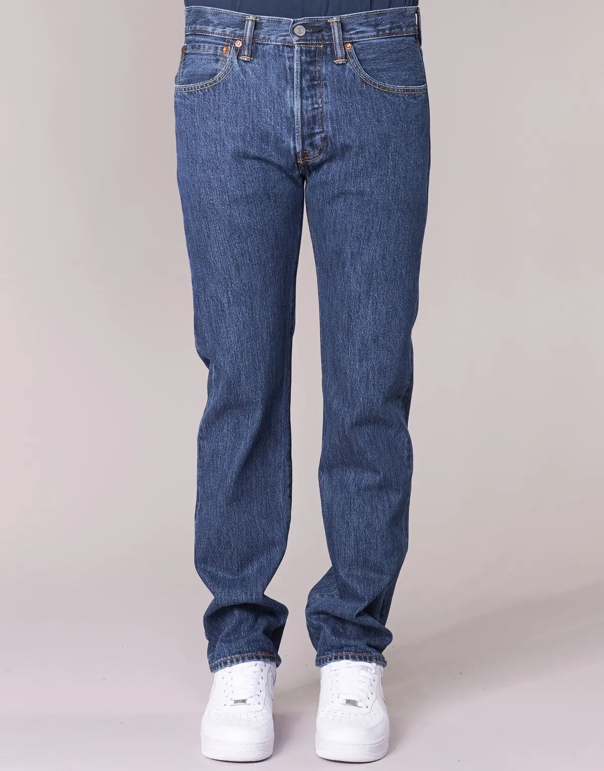 501® LEVI'S ORIGINAL FIT