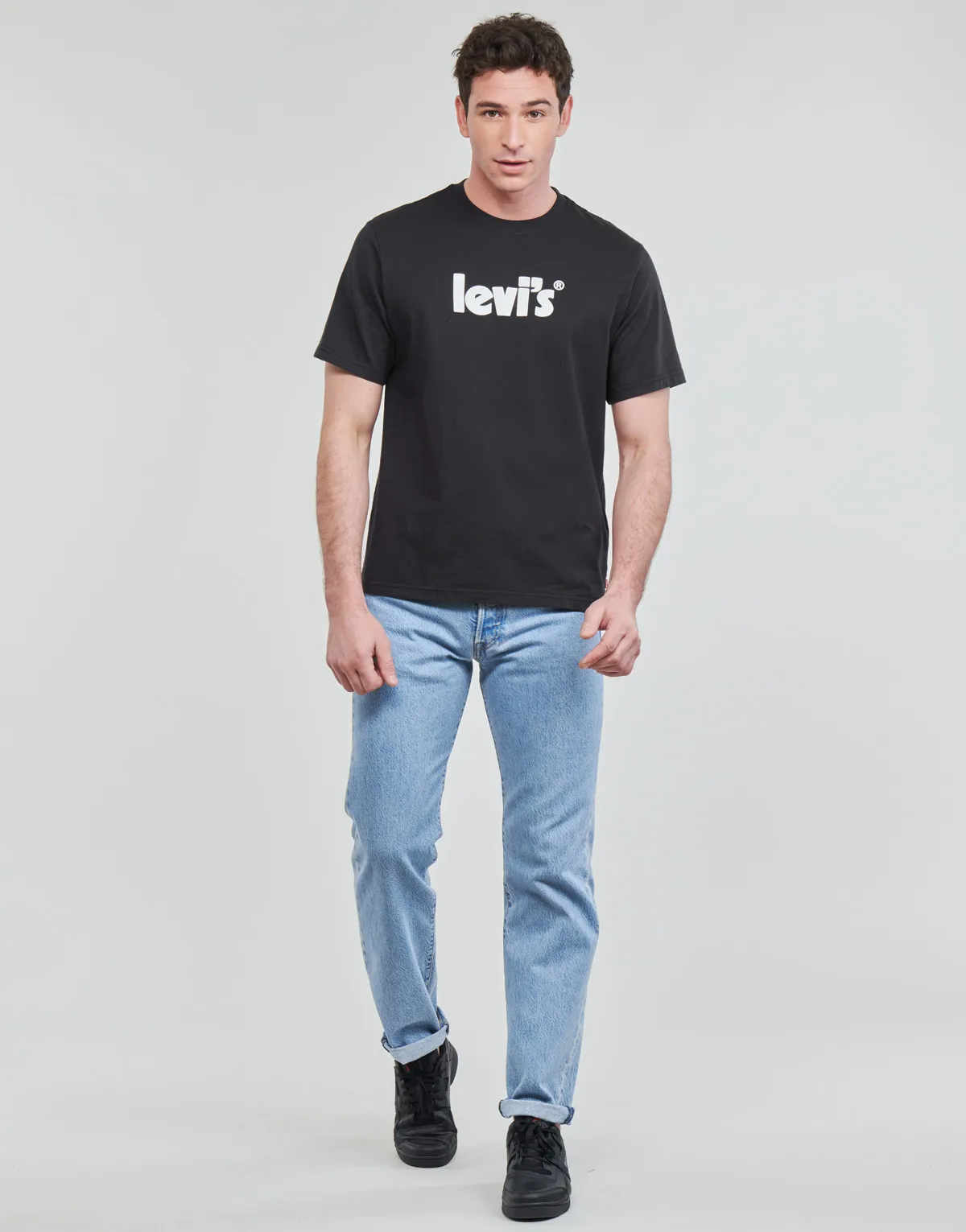 501® LEVI'S ORIGINAL