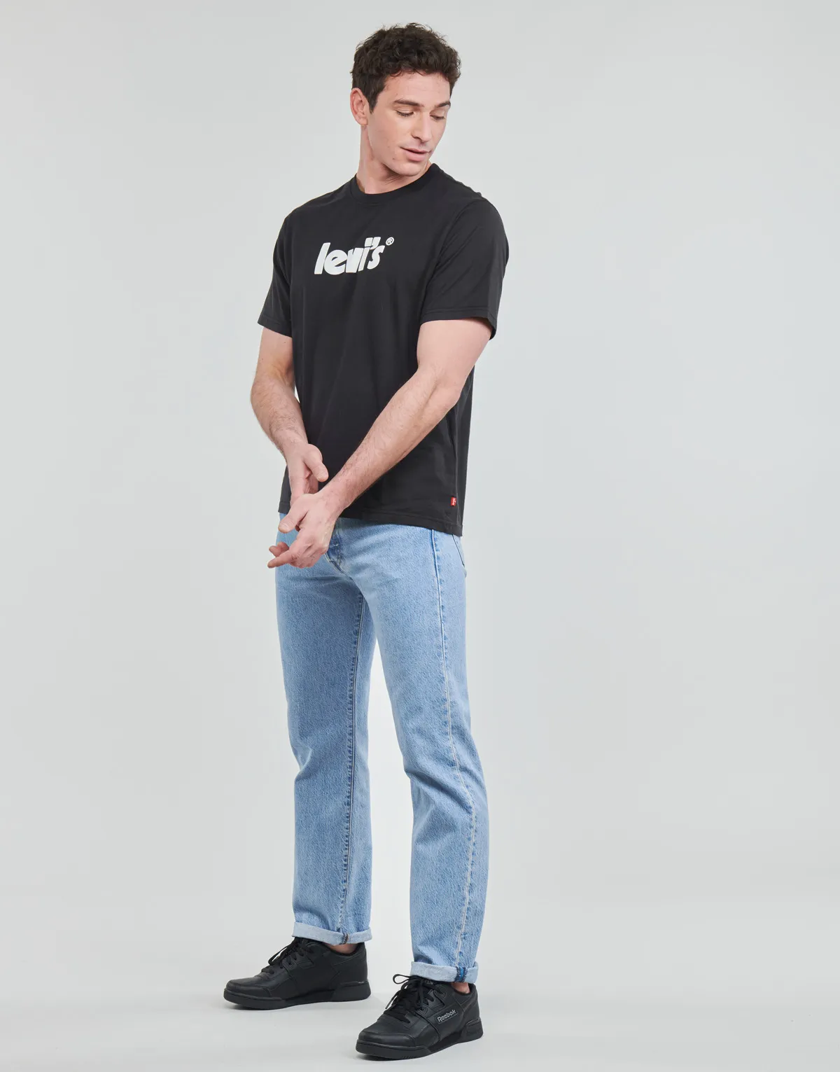 501® LEVI'S ORIGINAL