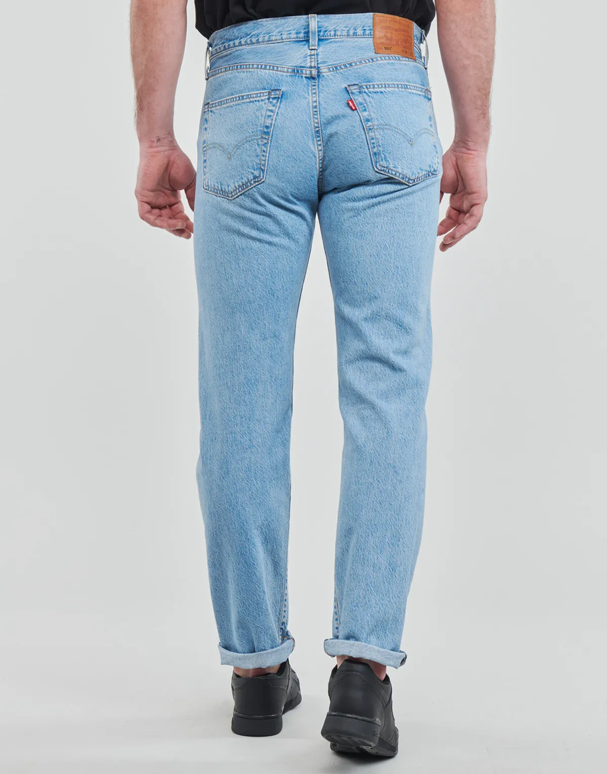 501® LEVI'S ORIGINAL