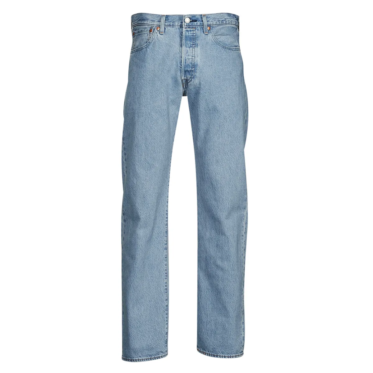 501® LEVI'S ORIGINAL
