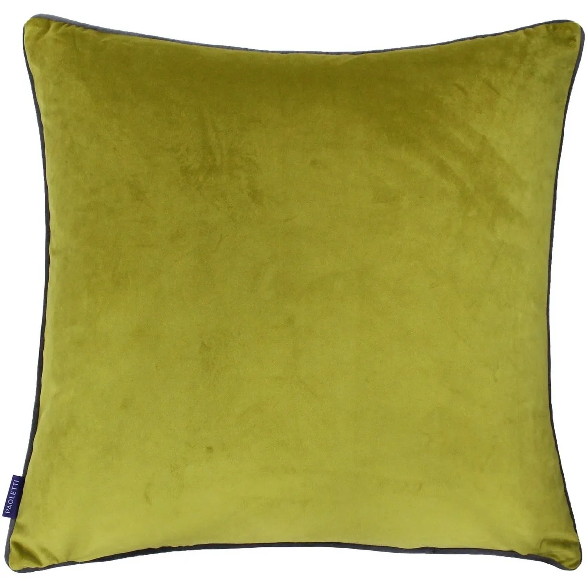 55 x 55 cm RV1086