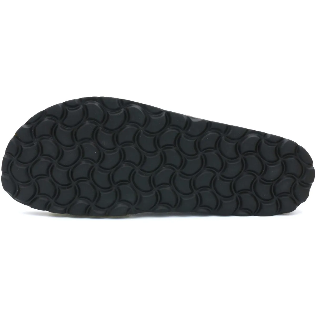 7069C06