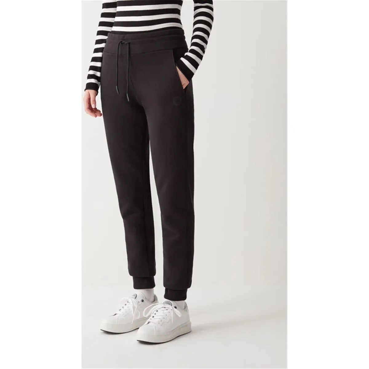 9235 Pantalones mujer