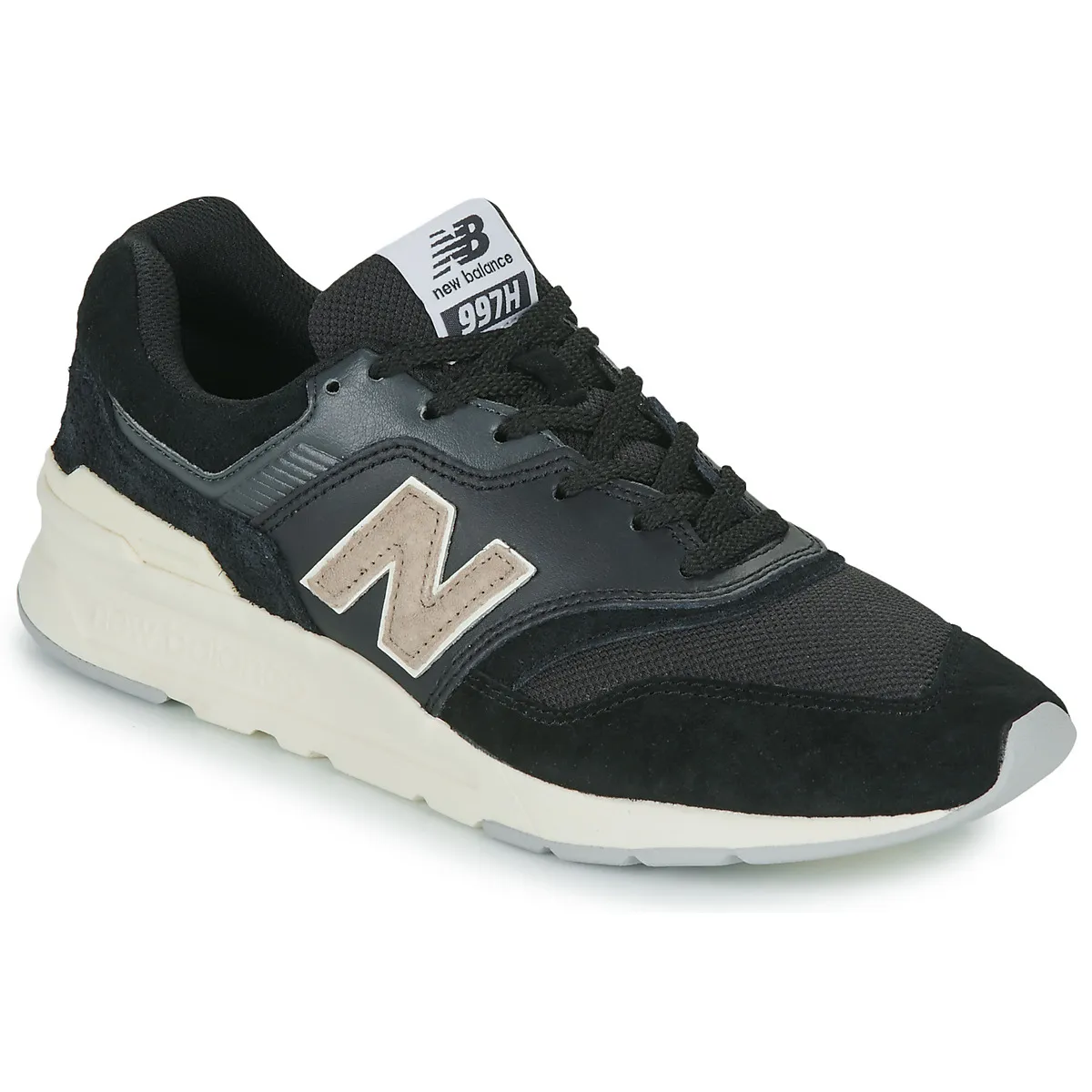 997