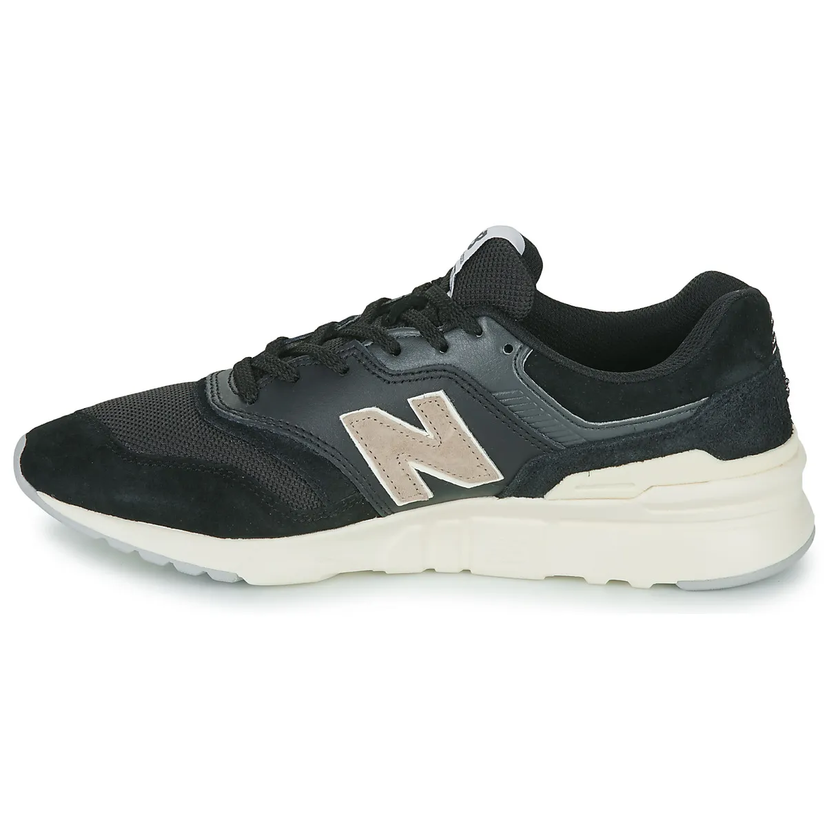 997