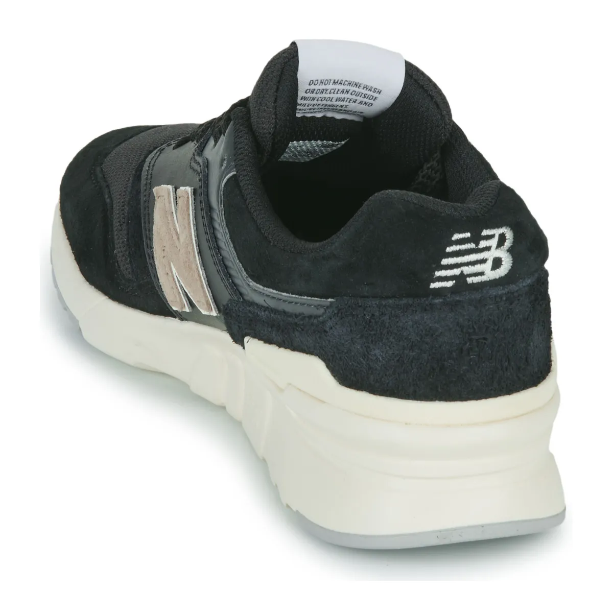 997