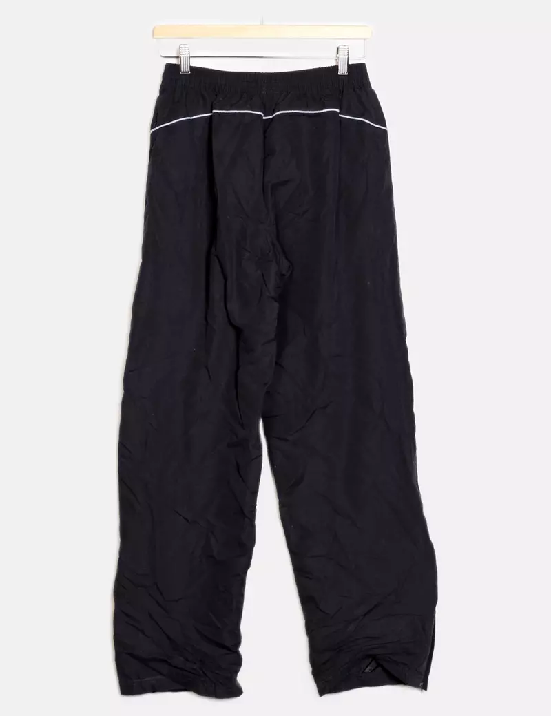A. Lagrange Pantalones de chándal y joggers Rectos Impermeables