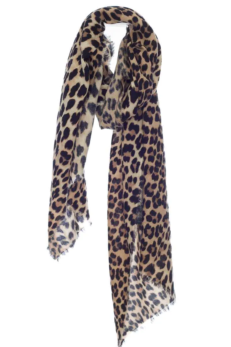 ACCESORIOS COLOR BEIGE  ZARA