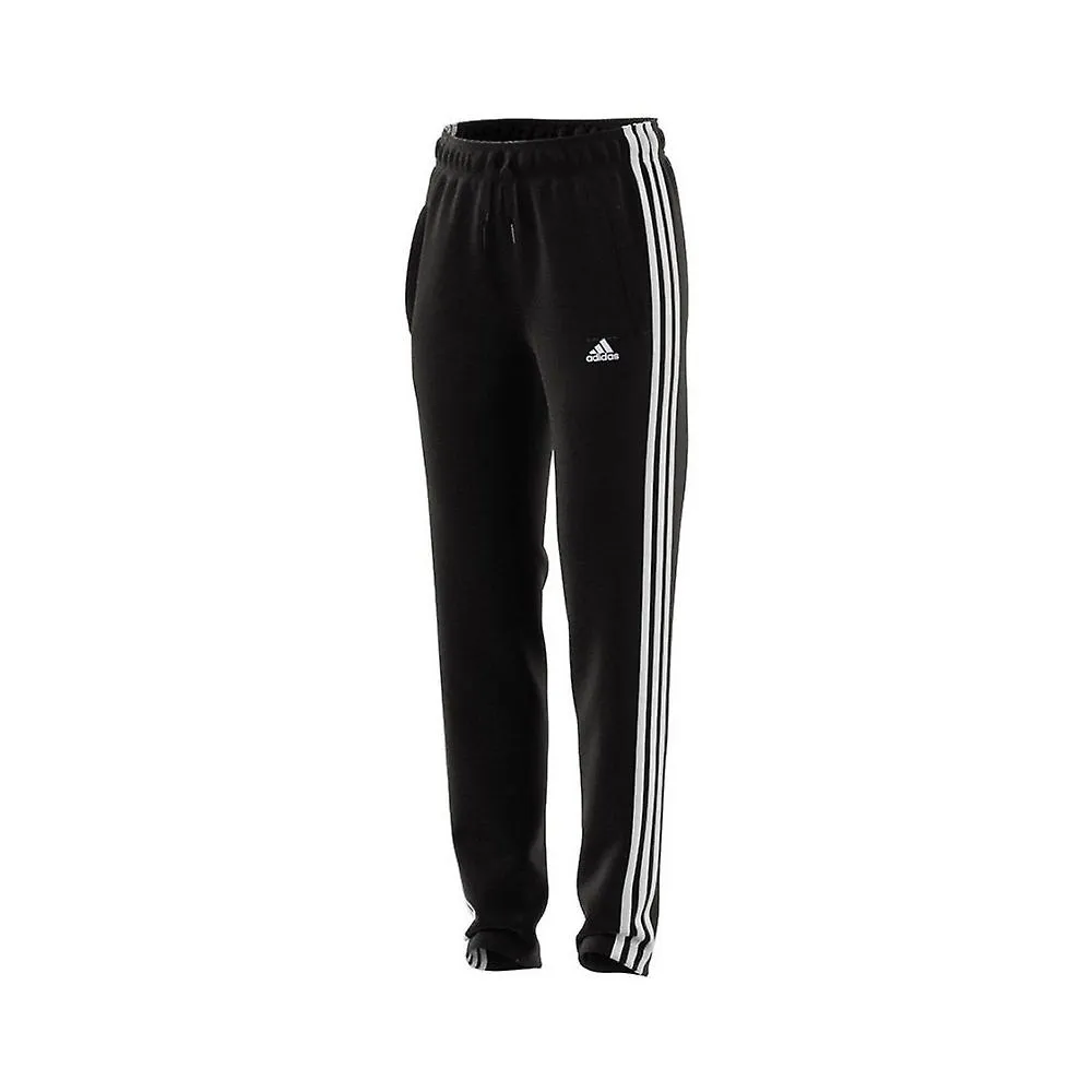 Adidas 3STRIPES JR IC6126 entrenamiento todo el año niño