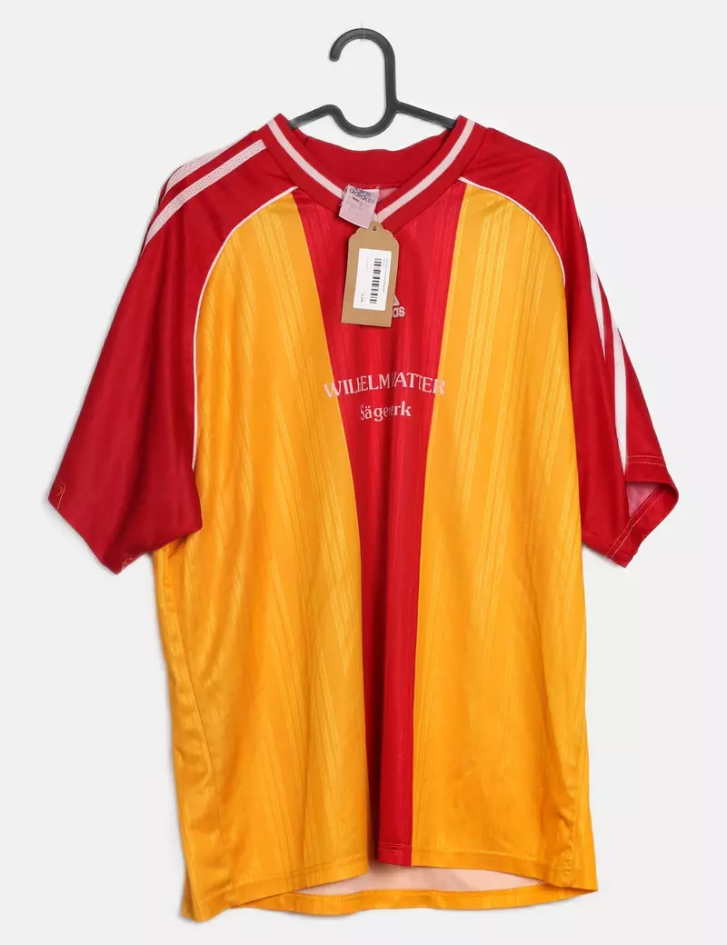 Adidas Camiseta