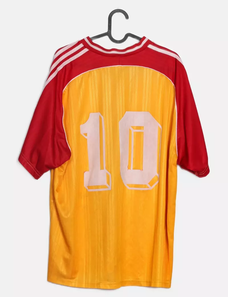 Adidas Camiseta