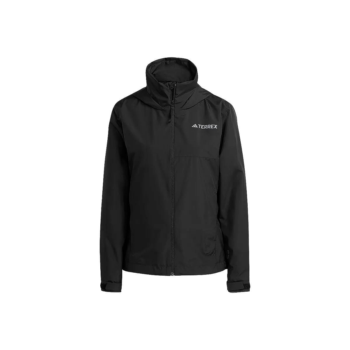 adidas Campera Terrex Multi Rain.rdy – Mujer – Hn5460