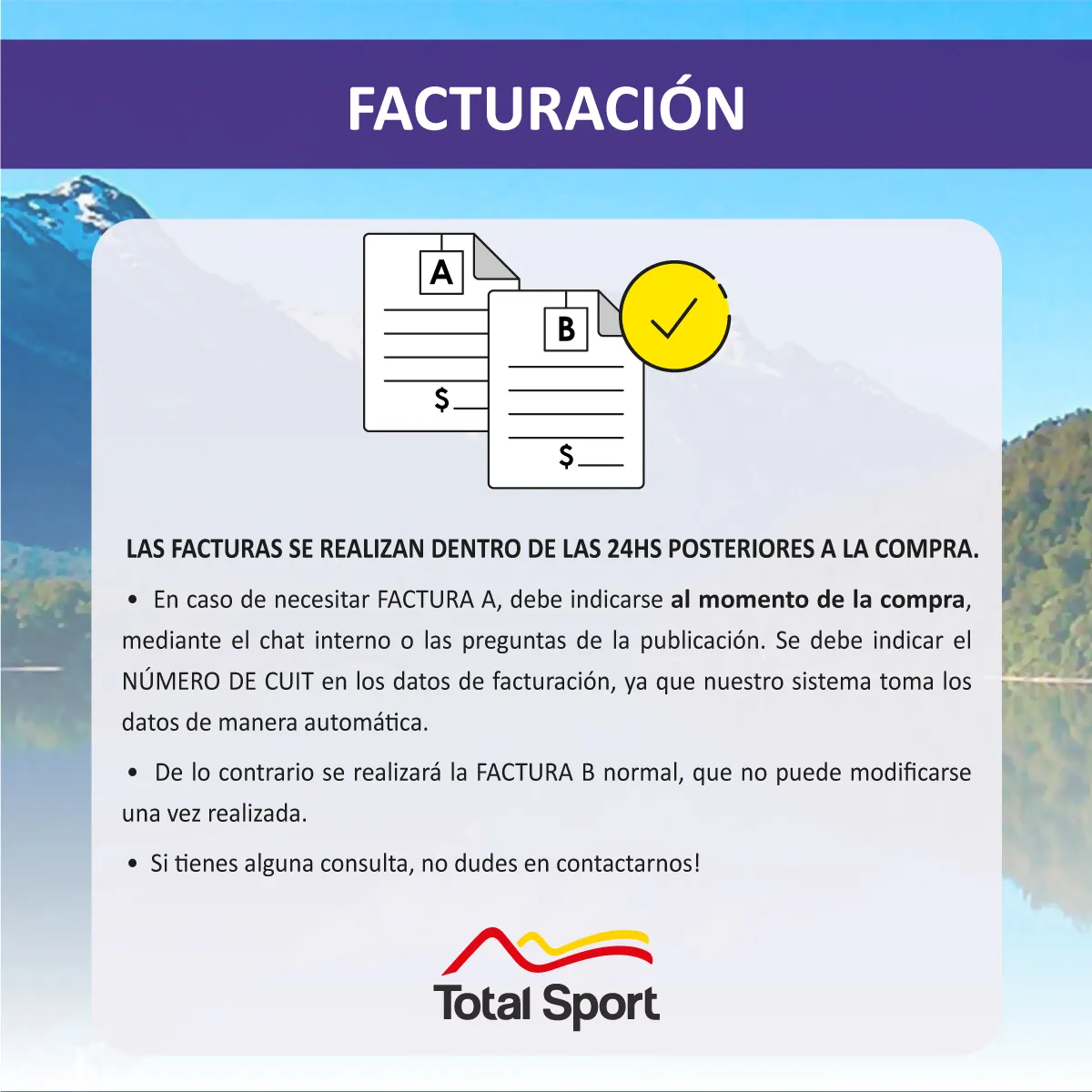 adidas Campera Terrex Multi Rain.rdy – Mujer – Hn5460