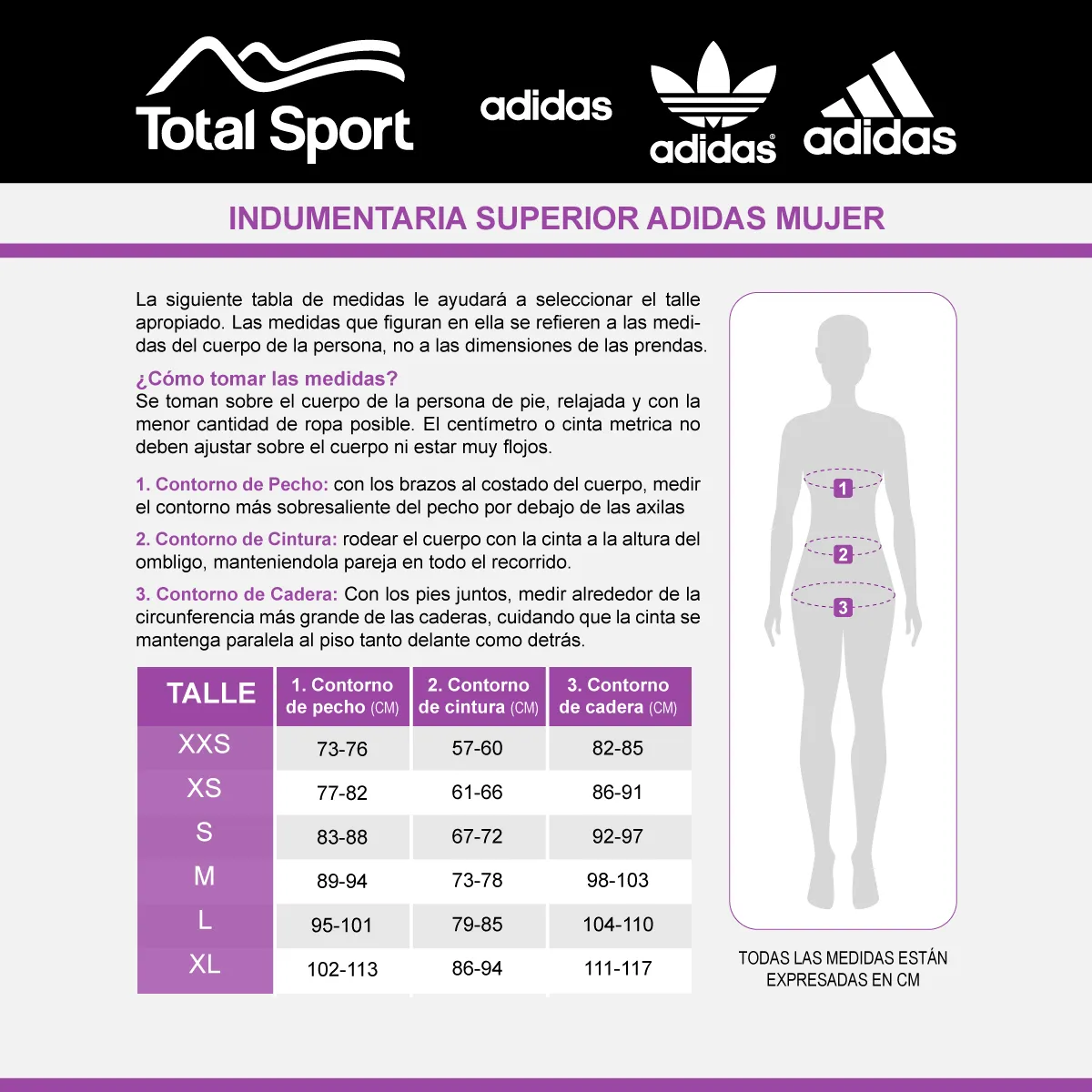 adidas Campera Terrex Multi Rain.rdy – Mujer – Hn5460