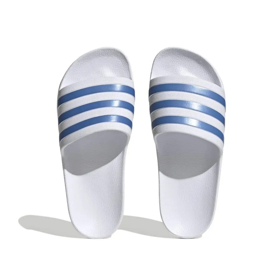 ADIDAS Chancla Adilette Aqua HP6295