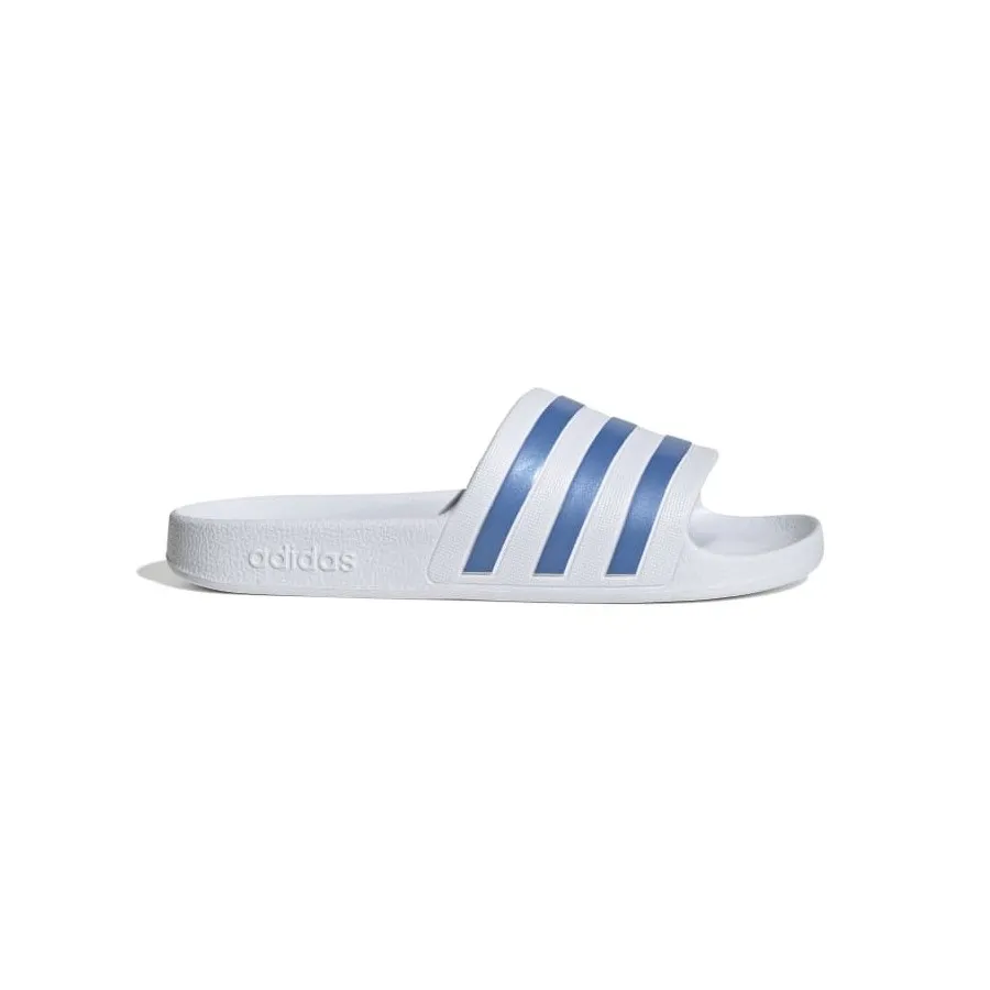 ADIDAS Chancla Adilette Aqua HP6295