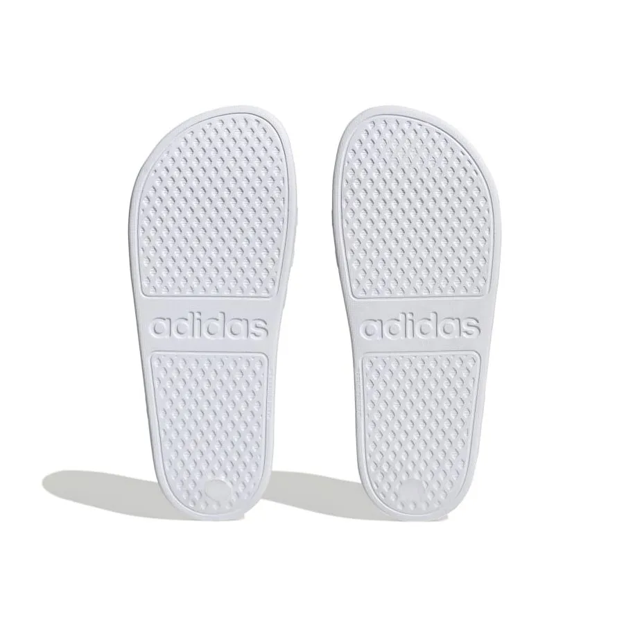 ADIDAS Chancla Adilette Aqua HP6295
