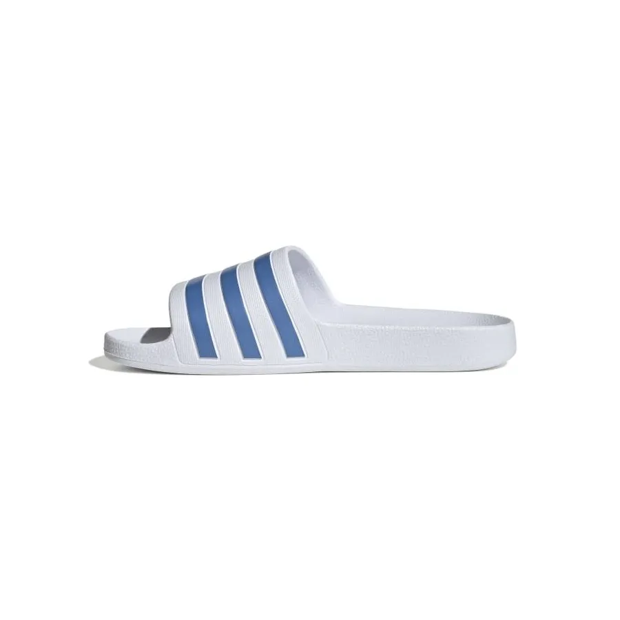 ADIDAS Chancla Adilette Aqua HP6295