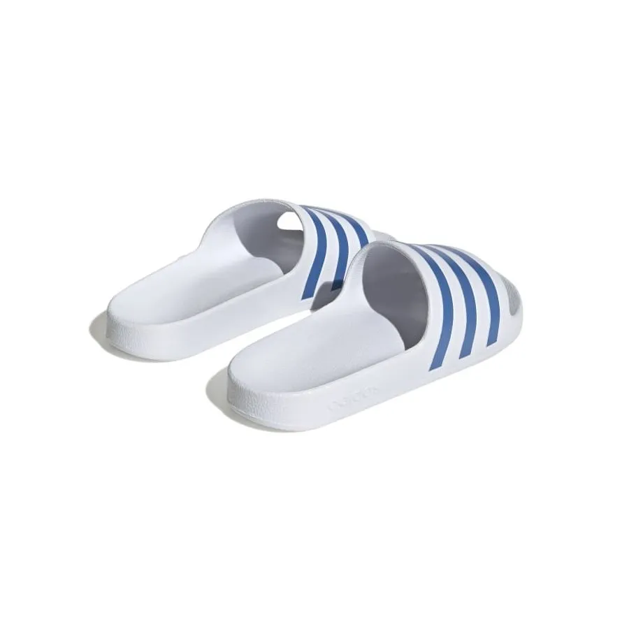 ADIDAS Chancla Adilette Aqua HP6295