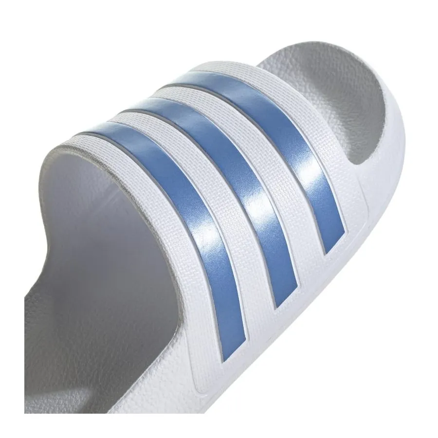 ADIDAS Chancla Adilette Aqua HP6295
