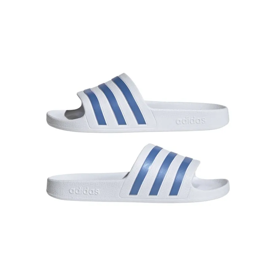 ADIDAS Chancla Adilette Aqua HP6295
