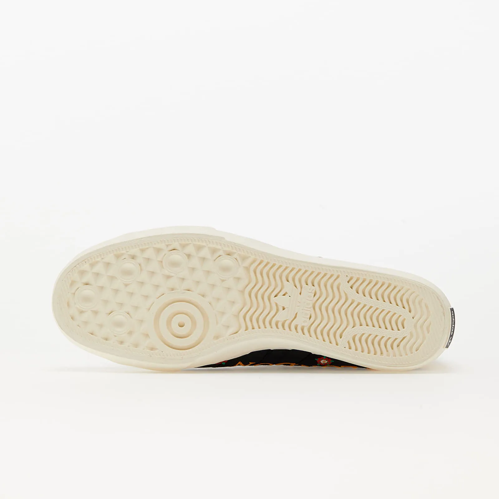 adidas Consortium Patrol x Juice x Matchcourt Mid S.E.