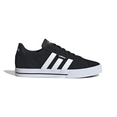 Adidas Daily 3.0