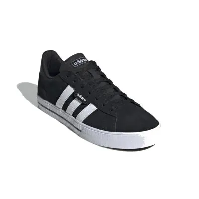 Adidas Daily 3.0