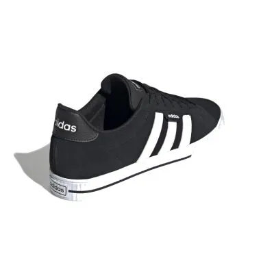 Adidas Daily 3.0