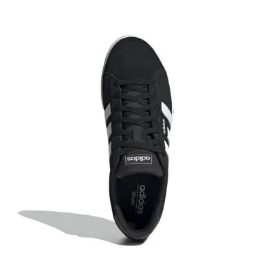 Adidas Daily 3.0
