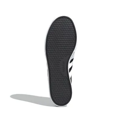 Adidas Daily 3.0