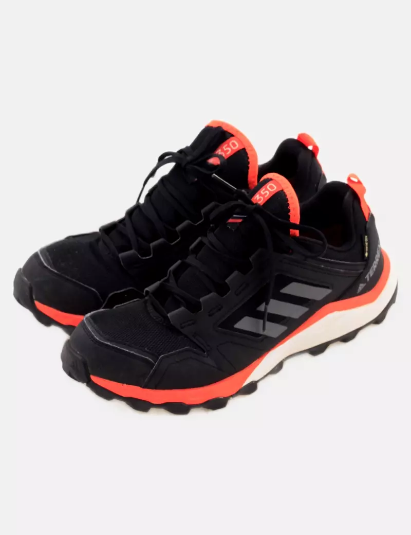 Adidas Deportivas