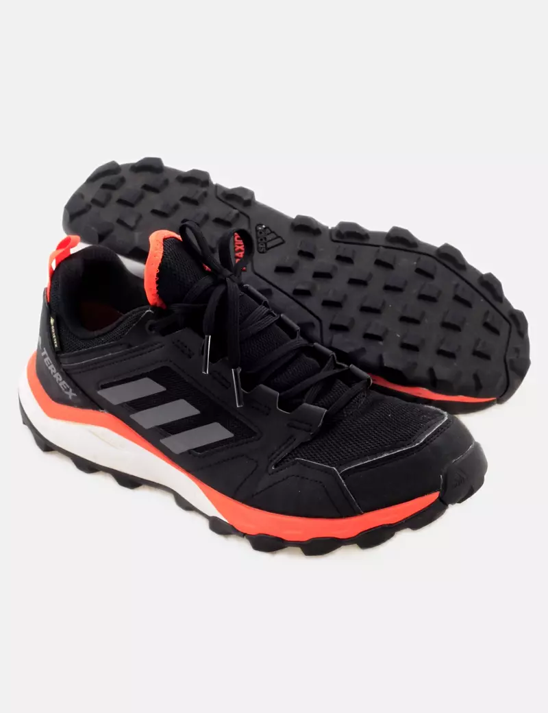 Adidas Deportivas
