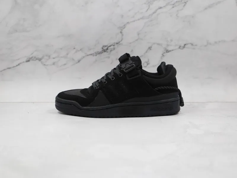 Adidas Forum Back to School x Bad Bunny Modelo 103M